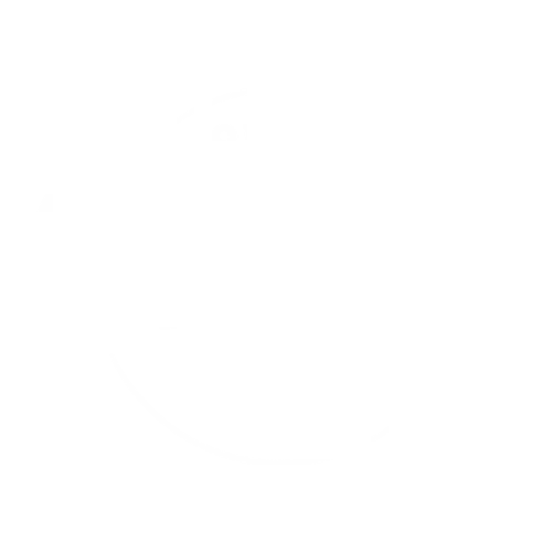 Markenrebell